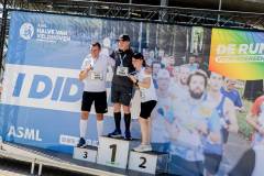 250907125153-ASMLHALVEMARATHON25-BOY-HOOGVORST-1451-