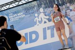 250907125218-ASMLHALVEMARATHON25-BOY-HOOGVORST-1469-