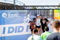 250907125246-ASMLHALVEMARATHON25-BOY-HOOGVORST-1480-
