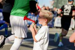 2_250907091628-ASMLHALVEMARATHON25-BOY-HOOGVORST-8308-