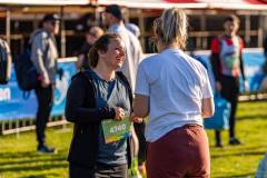 KevinvlPhotography_20260419_082018_ASML-Halve_DS201835_LR-scaled