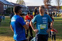 KevinvlPhotography_20260419_082026_ASML-Halve_DS201842_LR-scaled