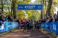 KevinvlPhotography_20260419_084445_ASML-Halve_DS201963_LR-scaled