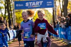 KevinvlPhotography_20260419_084537_ASML-Halve_DS201989_LR-scaled