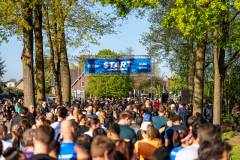 KevinvlPhotography_20260419_090905_ASML-Halve_DS202529_LR-1-scaled