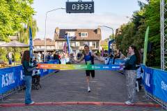 KevinvlPhotography_20260419_093215_ASML-Halve_DS202633_LR-1-scaled