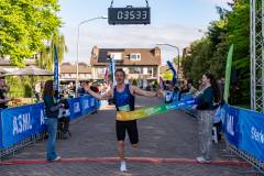 KevinvlPhotography_20260419_093215_ASML-Halve_DS202638_LR-1-scaled