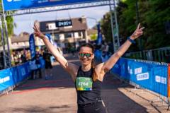 KevinvlPhotography_20260419_093913_ASML-Halve_DSC03603_LR-scaled