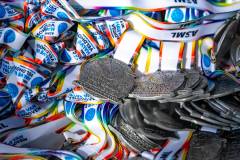 KevinvlPhotography_20260419_094349_ASML-Halve_DS202733_LR-scaled