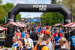 KevinvlPhotography_20260419_101104_ASML-Halve_DSC03696_LR-scaled