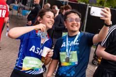 KevinvlPhotography_20260419_101117_ASML-Halve_DSC03703_LR-scaled