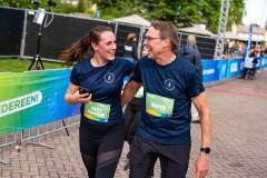 KevinvlPhotography_20260419_101629_ASML-Halve_DSC03831_LR-scaled