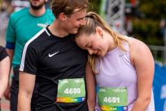 KevinvlPhotography_20260419_102111_ASML-Halve_DS202809_LR-1-scaled