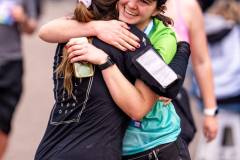 KevinvlPhotography_20260419_102130_ASML-Halve_DS202822_LR-scaled