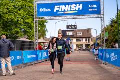 KevinvlPhotography_20260419_102220_ASML-Halve_DSC03907_LR-scaled