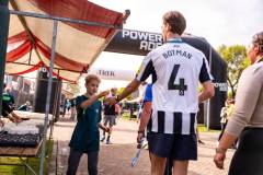 KevinvlPhotography_20260419_102535_ASML-Halve_DSC03938_LR-scaled