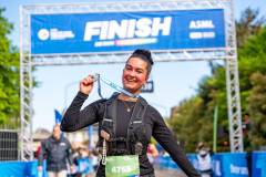 KevinvlPhotography_20260419_102657_ASML-Halve_DSC03968_LR-1-scaled