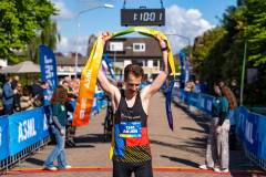 KevinvlPhotography_20260419_110516_ASML-Halve_DSC04028_LR-scaled