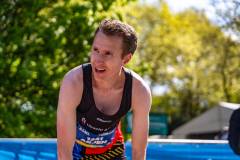 KevinvlPhotography_20260419_110530_ASML-Halve_DSC04041_LR-scaled