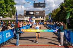 KevinvlPhotography_20260419_111425_ASML-Halve_DSC04086_LR-scaled