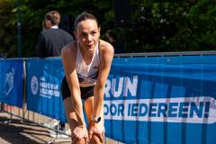 KevinvlPhotography_20260419_111435_ASML-Halve_DSC04105_LR-scaled