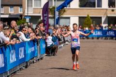 KevinvlPhotography_20260419_111451_ASML-Halve_DS202873_LR-scaled