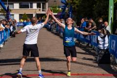 KevinvlPhotography_20260419_112050_ASML-Halve_DS202920_LR-scaled