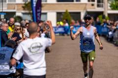 KevinvlPhotography_20260419_112105_ASML-Halve_DS202932_LR-scaled