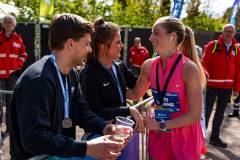 KevinvlPhotography_20260419_112350_ASML-Halve_DSC04170_LR-scaled