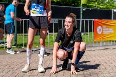 KevinvlPhotography_20260419_121143_ASML-Halve_DS203028_LR-scaled