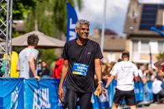 KevinvlPhotography_20260419_121240_ASML-Halve_DS203082_LR-scaled