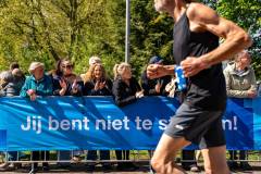 KevinvlPhotography_20260419_121331_ASML-Halve_DSC04378_LR-scaled