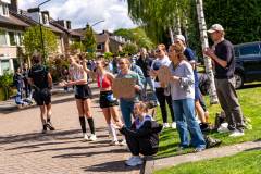 KevinvlPhotography_20260419_122110_ASML-Halve_DS203211_LR-scaled