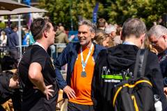 KevinvlPhotography_20260419_122326_ASML-Halve_DS203222_LR-scaled