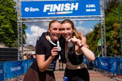 KevinvlPhotography_20260419_123240_ASML-Halve_DSC04483_LR-scaled