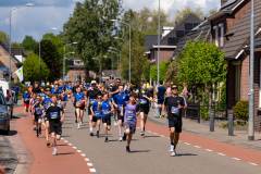 KevinvlPhotography_20260419_125755_ASML-Halve_DS203340_LR-scaled