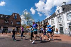 KevinvlPhotography_20260419_125929_ASML-Halve_DSC04540_LR-scaled