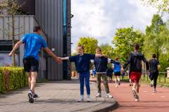 KevinvlPhotography_20260419_130900_ASML-Halve_DS203412_LR-scaled