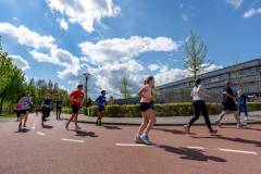 KevinvlPhotography_20260419_130918_ASML-Halve_DSC04552_LR-scaled