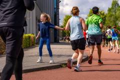 KevinvlPhotography_20260419_131016_ASML-Halve_DS203481_LR-scaled