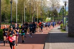 KevinvlPhotography_20260419_131430_ASML-Halve_DS203532_LR-scaled