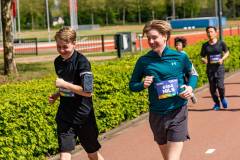 KevinvlPhotography_20260419_131443_ASML-Halve_DS203551_LR-scaled