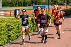 KevinvlPhotography_20260419_131449_ASML-Halve_DS203557_LR-scaled