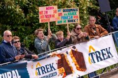 KevinvlPhotography_20260419_132745_ASML-Halve_DS203578_LR-scaled