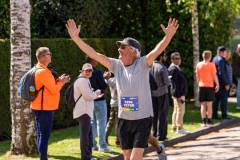 KevinvlPhotography_20260419_133011_ASML-Halve_DS203656_LR-scaled