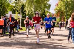 KevinvlPhotography_20260419_133030_ASML-Halve_DS203675_LR-scaled