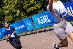 KevinvlPhotography_20260419_133627_ASML-Halve_DS203751_LR-scaled