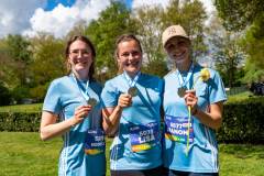 KevinvlPhotography_20260419_133759_ASML-Halve_DSC04655_LR-scaled