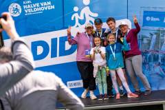 KevinvlPhotography_20260419_135203_ASML-Halve_DS203829_LR-scaled