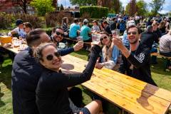 KevinvlPhotography_20260419_135419_ASML-Halve_DSC04665_LR-scaled